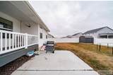 655 Lincoln Street - Photo 54