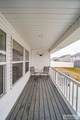 655 Lincoln Street - Photo 55