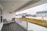 655 Lincoln Street - Photo 56