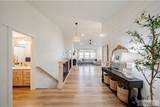 655 Lincoln Street - Photo 6