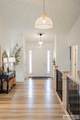 655 Lincoln Street - Photo 7