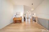 655 Lincoln Street - Photo 8
