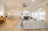 655 Lincoln Street - Photo 9