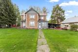 2050 73rd S - Photo 1