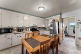 2050 73rd S - Photo 10