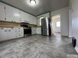2050 73rd S - Photo 11