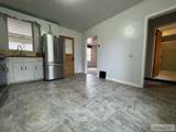 2050 73rd S - Photo 12