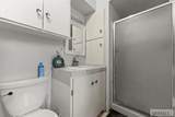 2050 73rd S - Photo 13