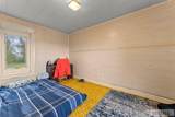 2050 73rd S - Photo 14