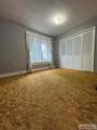 2050 73rd S - Photo 17