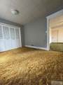 2050 73rd S - Photo 18