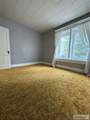 2050 73rd S - Photo 19