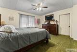 2050 73rd S - Photo 20