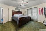 2050 73rd S - Photo 21