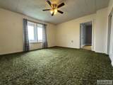 2050 73rd S - Photo 22