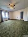 2050 73rd S - Photo 23