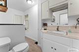 2050 73rd S - Photo 24