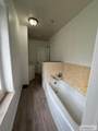 2050 73rd S - Photo 25