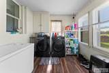 2050 73rd S - Photo 26