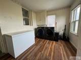 2050 73rd S - Photo 27