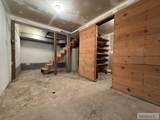 2050 73rd S - Photo 28