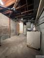 2050 73rd S - Photo 29