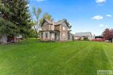 2050 73rd S - Photo 30