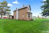 2050 73rd S - Photo 31