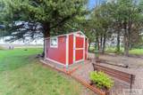 2050 73rd S - Photo 32