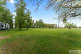 2050 73rd S - Photo 33
