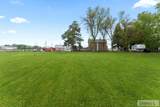 2050 73rd S - Photo 34