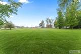 2050 73rd S - Photo 35