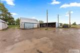 2050 73rd S - Photo 36