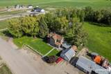2050 73rd S - Photo 37