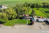 2050 73rd S - Photo 38
