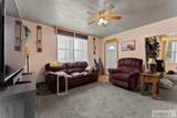 2050 73rd S - Photo 4