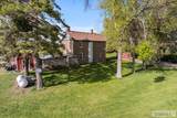2050 73rd S - Photo 40