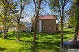 2050 73rd S - Photo 41