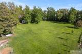 2050 73rd S - Photo 44