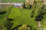 2050 73rd S - Photo 45