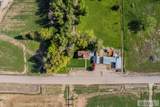 2050 73rd S - Photo 46