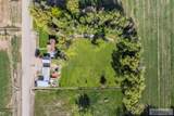2050 73rd S - Photo 47