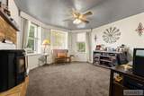 2050 73rd S - Photo 5