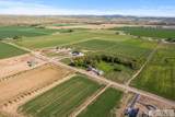 2050 73rd S - Photo 51