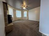 2050 73rd S - Photo 6
