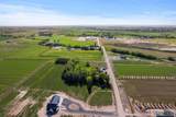 2050 73rd S - Photo 61