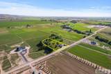 2050 73rd S - Photo 64