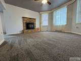 2050 73rd S - Photo 7