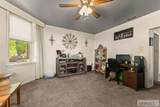 2050 73rd S - Photo 8