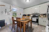 2050 73rd S - Photo 9